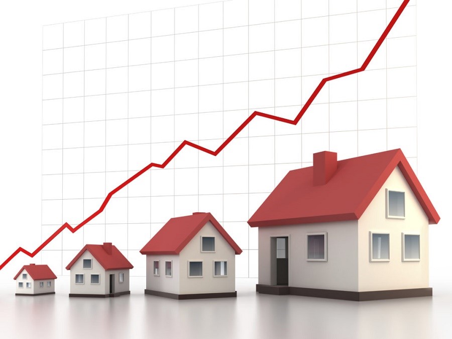 7 lý do chứng minh đầu tư bất động sản là lựa chọn sáng suốt