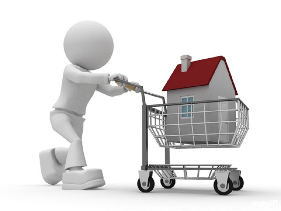 Bí quyết “vàng” để đầu tư căn hộ chung cư sinh lãi lớn