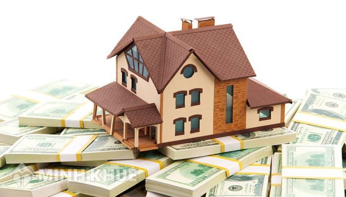 Chuyên gia chia sẻ bí kíp đầu tư bất động sản
